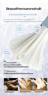 เครื่องกรองน้ำUF+คาร์บอน 2in1  ติดตั้งง่าย ราคาโรงงาน 1000L 0.01 ไมครอน  วัสดุสแตนเลส304 ไม่ต้องใช้ไ