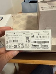 DJI Mic Mini (1 TX + 1 RX)