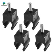 Wagon Cart Table Board Buckle Wagon Table Board Buckle Wagon Cart Table Buckle Wagon Cart Part Style