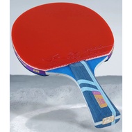 729 / Battle 6Star / 5Star / 4Star / 6 Star table tennis Pingpong Racket Free Case Paddle