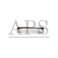 NISSAN B11 EXTRA 1985 DOOR OUTER HANDLE (CHROME)