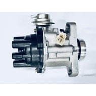 PROTON SAGA 12V ISWARA LMST / WIRA 1.3 / 1.5 DISTRIBUTOR