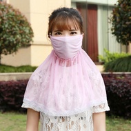 Washable mask/Face shield/Face shield for baby/Face shield adult/Face shield kids/tudung/Face shield baby