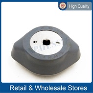 8D0399151Q 8D0399151J 8D0399151F Automatic Transmission Support Transmission Engine Mount for VW Pas