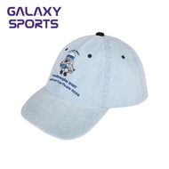 VICTOR BWF Sudirman Cup Finals 2025 Merchandise Sports Cap VCSC2518