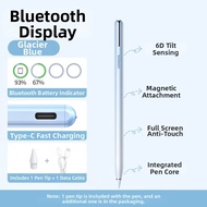 UGREEN | For 18-26 Years iPads Substitute Capacitive Stylus