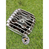 Cylinder head kh100 original new lostpack