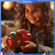 《penstok》 Gift Idea for Kids on Birthdays and Christmas Image-changing Projector Toy Christmas Projection Camera Toy for Kids Educational and Fun Image for Brain for Children