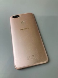 OPPO R11s 64g