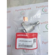 Lifter Tensioner Setelan Tensioner Camrat Karisma CB 150 SONIC 14520-KRE-NA1