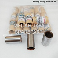 Bushing spring Rino 14b Dyna Ht125 125ht
