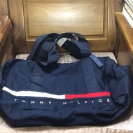 Tommy Hilfiger 運動包