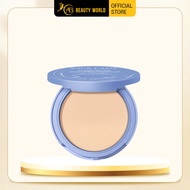 Sace Lady Lasting Waterproof Face Powder 10g AB BEAUTY WORLD