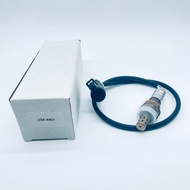 Suitable for Ford F150 Car Oxygen Sensor 234-4401 4L3Z9G444AA Factory Ready Stock