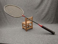 YONEX carbonex 8 full carbon shaft