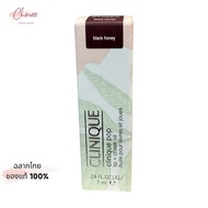 Clinic Limited Edition Clinique Poptm Lip + Cheek Oil in Black Honey