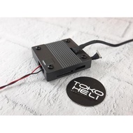 Best Walksnail Avatar Moonlight 4K FPV Camera and Video Board