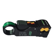 Profinet Mesh Stripping Tool 901-1GA00 Stripping Tool 6GK1905-6AA00