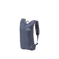 The North Face Hemisphere Black