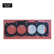 (ประกัน 1 เดือน) ประเก็นฝาสูบ TOYOTA Camry 5S-FE SXV20 เครื่อง 2.2 ปี 1996 On / CELICA โตโยต้า คัมรี