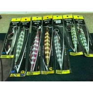 STORM GOMOKU KENSAKI