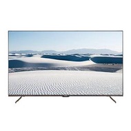 泰昀嚴選 Panasonic國際牌55吋4K連網液晶顯示器+視訊盒 TH-55JX650W 線上刷卡免手續 全省配送A