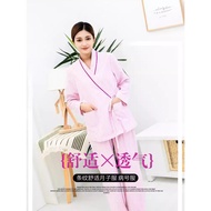 Patient Clothing Nursing Clothing Patient gown Patient gown Patient gown Patient gown Patient Clothi