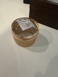 N Gel Nail Art Stamping Plate Steel Transfer Light Vintage Baroque Series Nail Decoration Beauty Too