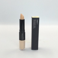 [the SAEM] Cover Perfection Ideal Concealer Duo