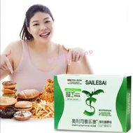 MZ O8KJ Cyrus Genuine 6666V C3JW PBUK SD5G E5YA