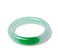 天然翡翠手鐲回收