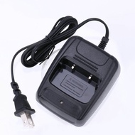 Original Baofeng BF-666S/777S/888S Walkie-Talkie Lithium Battery Charger Baofeng Lithium Battery Boa