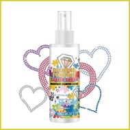Stone Painting Sealer Spray Long-Lasting Clear Gloss Mist Dustproof Stone Art Sealant Spray for Resi