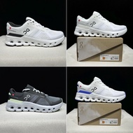 ASIT Cloud Running Shoes Cloudrunner 2  Unisex Sports Shoes Minty rcsa VNEL XSPC ZSJZ ZES9