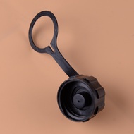 Fuel Petrol Gas Tank Cap Fit for Subaru Robin NB411 CG411 BG411 EC025 EH035 Engine Motor