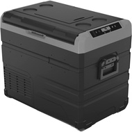 Alpicool Portable Fridge 12V 35L/45L/55L
