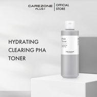 TFS ALLTIMATE PHA TONER 200ML