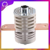 [87MY]85mm High Voltage Pyrofuse Battery Fuse 9J1915463A 0Z1915463E 0Z1915463H Fit for  ID.4 ID.3