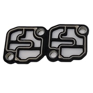 Transpeed 0b5 0bh 0de 02e dq250 Automat truyền điện từ Bộ lọc Van cho Audi BMW ghế Skoda VW truyền h