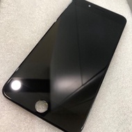 หน้าจอ SeenShop สำหรับ 8Plus แท้ จอ 8พลัส ถอดเครื่องกระจกนอกทำใหม่ DTP