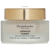 Elizabeth Arden 雅頓 升級版時空彈力緊容防曬日霜 50ml/1.7oz