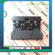 Original AVANZA VELOS CAR ECU CAMERA