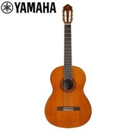 小叮噹的店-YAMAHA  古典吉他 CGS 系列 CGS102A/CGS103A/CGS104A
