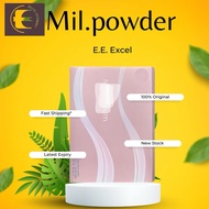 E.Excel Millennium Powder Beverage 千禧泉粉装 30包