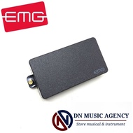 EMG 60 active humbucker neck pickup original guitar pickup