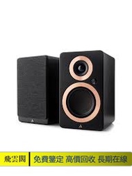 飛雲閣長期收購音響器材 名牌音響 二手音響 K佬 Bowers & Wilkins, Bang & Olufsen, Dynaudio 丹拿、KEF、Elac 意力、cd、卡式帶、黑膠、HiFi 音響