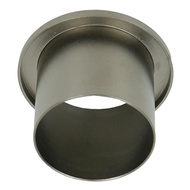 Collar Seal Honda PCX 160 K1Z 23237K40F00