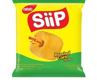 Nabati Recheese Siip Rasa Cokelat / Keju / Jagung Bakar 50 gr