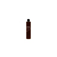 ハホニコ プロフェッショナル ラメイヘアクレンジング（ヘマチンシャンプー）400ml