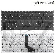 Acer Travelmate X5 X514-51 X514-51t TMX514-51 TMX514-51t Black Laptop Keyboard NEW WARRANTY